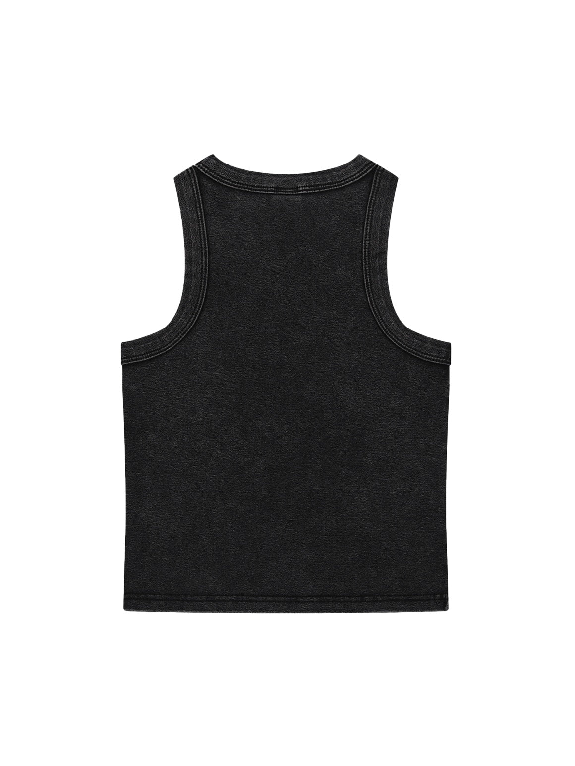 Women Tank Top - SLEEKZ