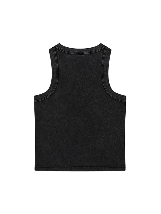 Women Tank Top - SLEEKZ