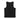 Women Tank Top - SLEEKZ
