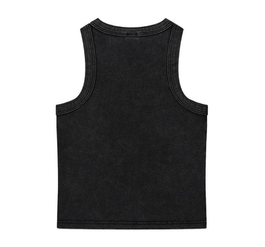 Women Tank Top - SLEEKZ