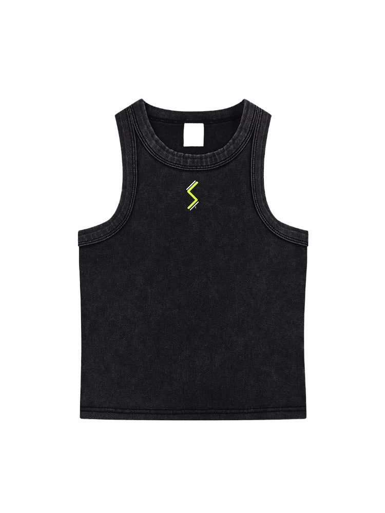 Women Tank Top - SLEEKZ