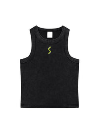 Women Tank Top - SLEEKZ