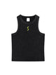 Women Tank Top - SLEEKZ