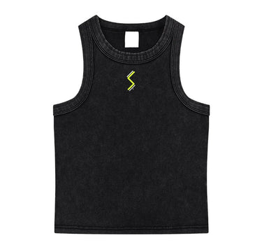 Women Tank Top - SLEEKZ