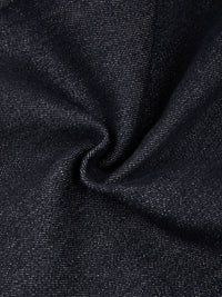 Women's High - Rise Flared Jeans - SLEEKZ