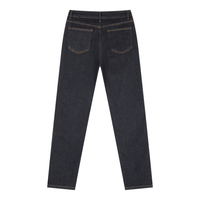 Women's High - Rise Skinny Jeans - SLEEKZ