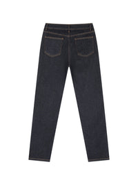 Women's High - Rise Skinny Jeans - SLEEKZ