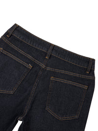 Women's High - Rise Skinny Jeans - SLEEKZ