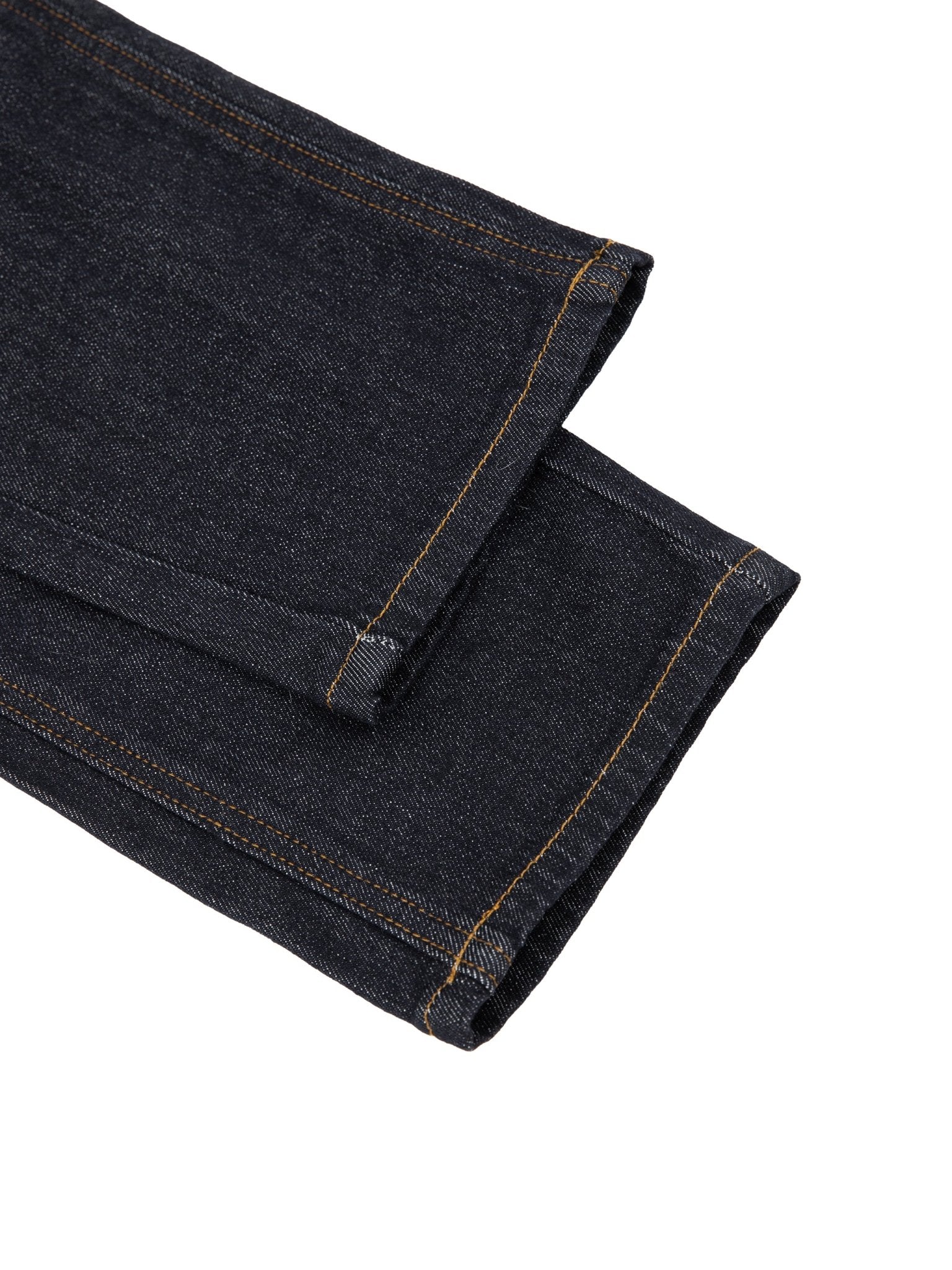 Women's High - Rise Skinny Jeans - SLEEKZ