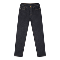 Women's High - Rise Skinny Jeans - SLEEKZ