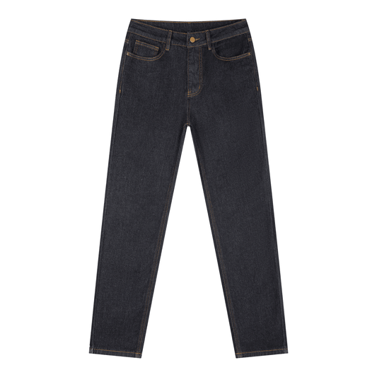 Women's High - Rise Skinny Jeans - SLEEKZ