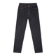 Women's High - Rise Skinny Jeans - SLEEKZ