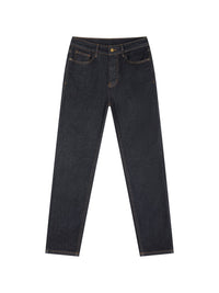 Women's High - Rise Skinny Jeans - SLEEKZ