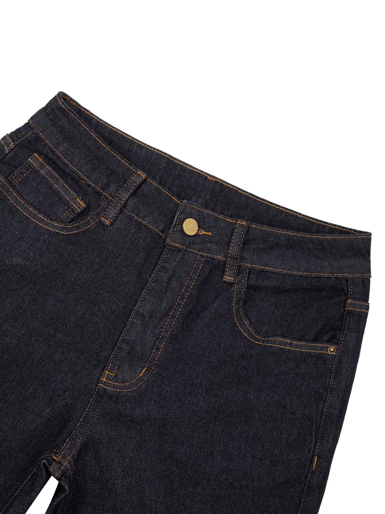 Women's High - Rise Skinny Jeans - SLEEKZ