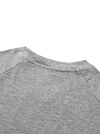 Women's Mineral Wash Crop T-Shirt - SLEEKZ