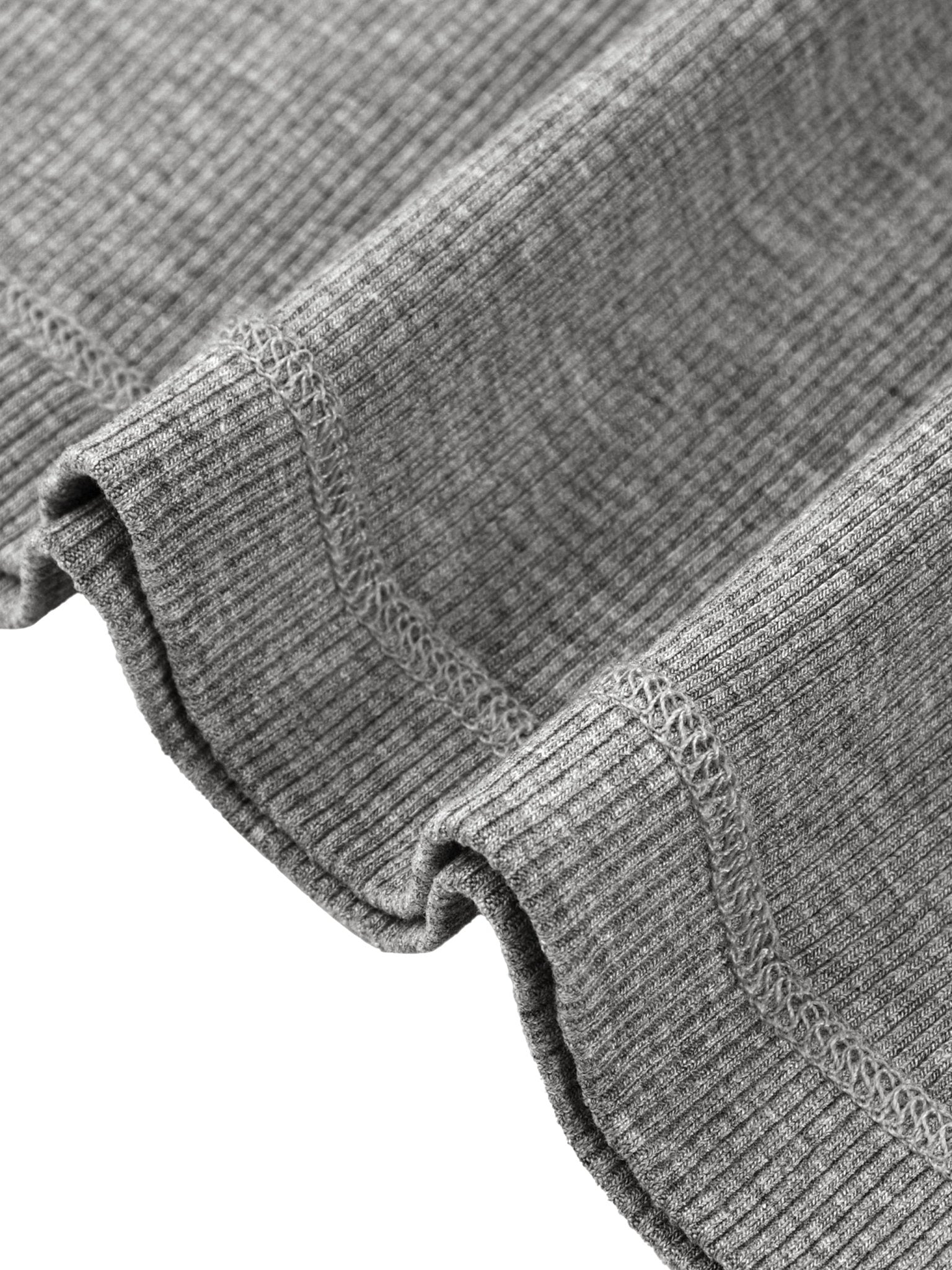 Women's Mineral Wash Crop T-Shirt - SLEEKZ