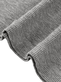 Women's Mineral Wash Crop T-Shirt - SLEEKZ