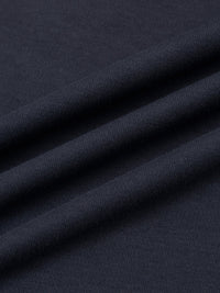 Women's Square Neck Crop T-Shirt - SLEEKZ