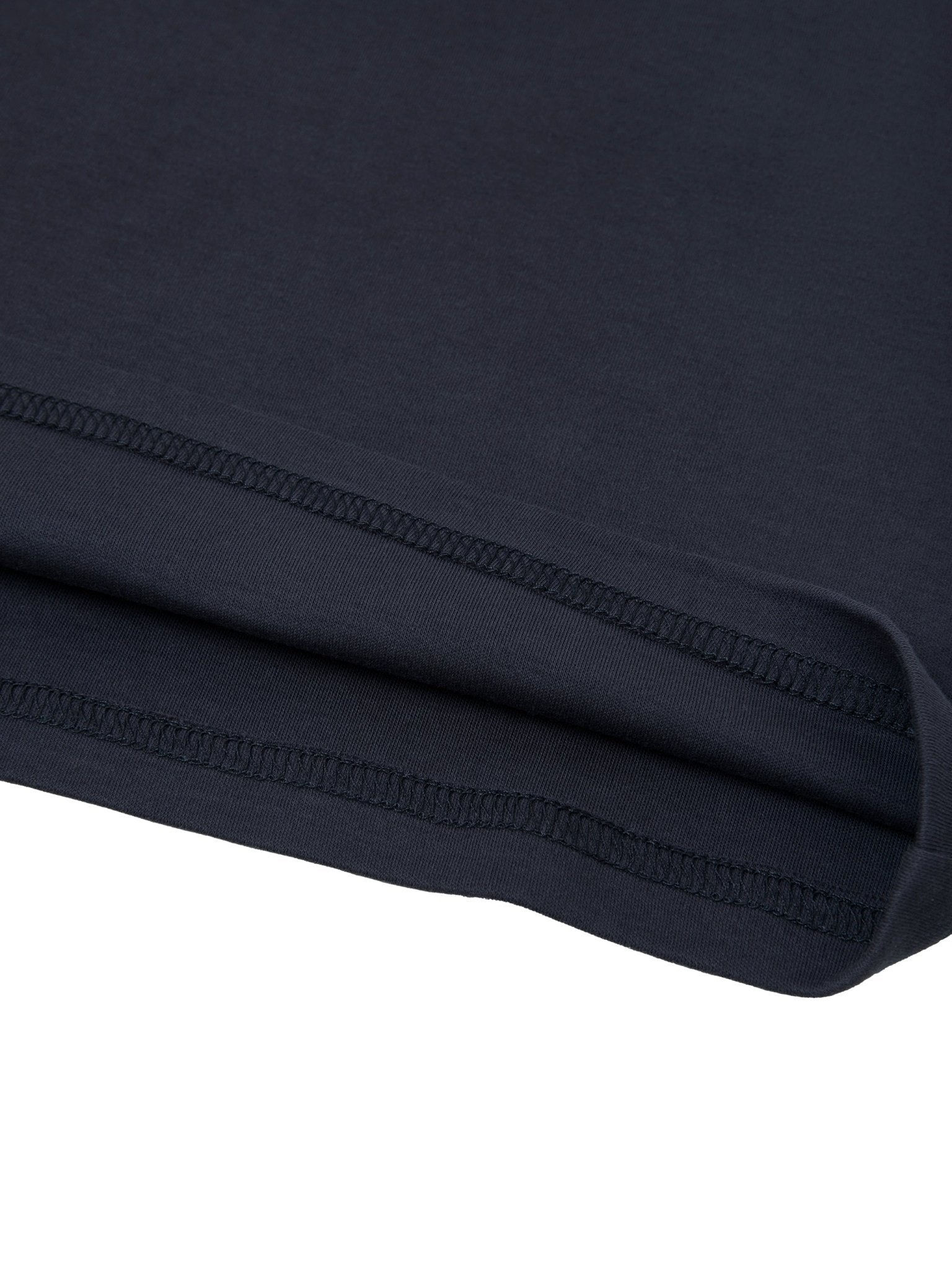 Women's Square Neck Crop T-Shirt - SLEEKZ