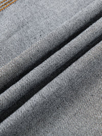 Women's Straight - Leg Denim Jeans - SLEEKZ
