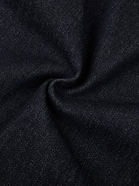 Women's Straight - Leg Denim Jeans - SLEEKZ