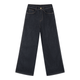 Women's Straight - Leg Denim Jeans - SLEEKZ